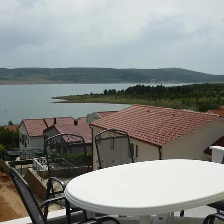 8 Nur 200 M Bis Zum *