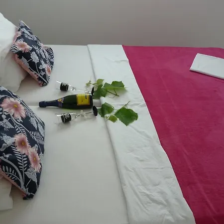 8 Nur 200 M Bis Zum * Seline