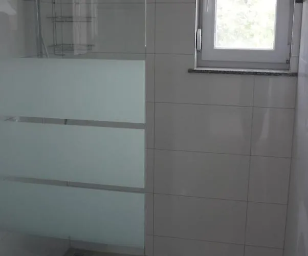 Appartement 8 Nur 200 M Bis Zum *