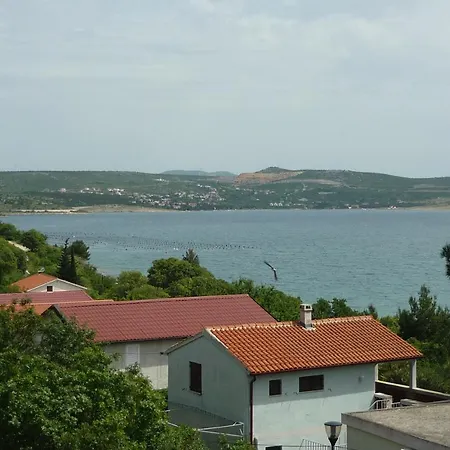 8 Nur 200 M Bis Zum Seline